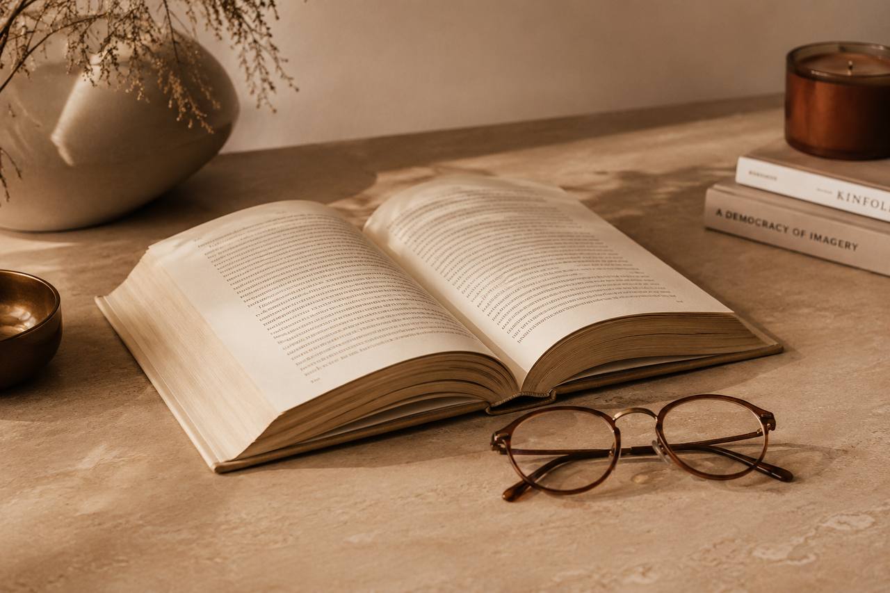 intro_book